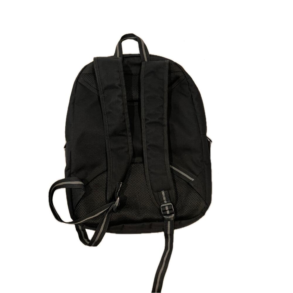 ES Solo New York Padded Computer Backpack - Picture 2 of 5